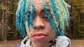 We&#39;re WORRIED About T.I. &amp; Tiny&#39;s Son King Harris