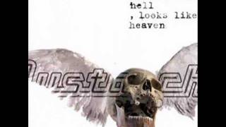 Mustasch - Cold Heart Mother Son