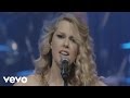 Taylor Swift - Change (Live)