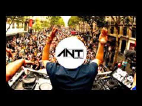 download lagu mp3 mp4 Hero Ringtone Mp3 Dj, download lagu Hero Ringtone Mp3 Dj gratis, unduh video klip Hero Ringtone Mp3 Dj