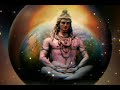 Maha Mrityunjaya Mantra Monday Sankarji Mantra Mahadev Whatsapp Status