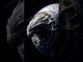 Planetbreaker | Full video on channel