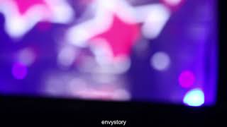 20181215 | 딘딘(dindin) - 딘딘은 딘딘 | 블루 페스티벌