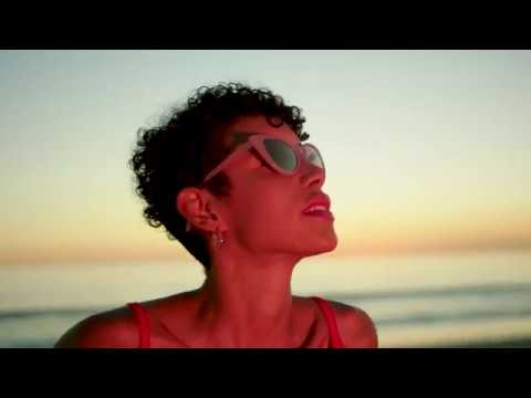 Dilone Keeps it Moving