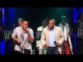 LA SALSA DE LOS GRANDES VOL3 QUE LOCURA FUE ENAMORARME DE TI LA SALSA DE LOS GRANDES VOL3 QUE LOCURA FUE ENAMORARME DE TI