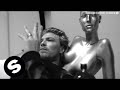 Cleavage - Prove (OUT NOW) 