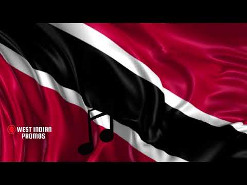 Flipo - Doh Tell Meh Dat (Soca 2014)