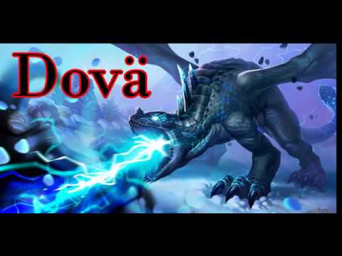 How to farm 4-5k gold an hour WOW