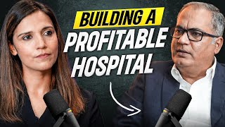 Hospital Marketing Secrets Every Doctor Must Know!