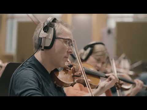 Manor Lords - Creating the Soundtrack