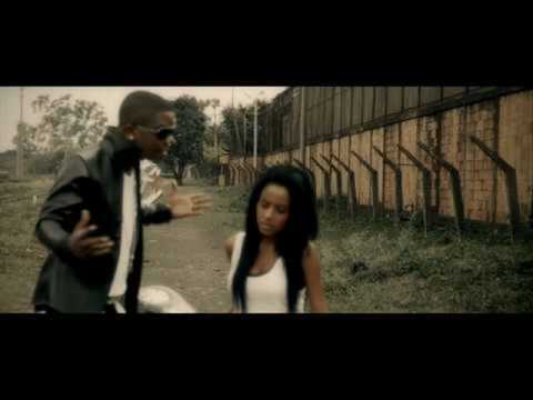 El Amor No Es Malo - LITTLE KEY Maricela Ft Wilser Andres WWW.TURAMUSIC.TK