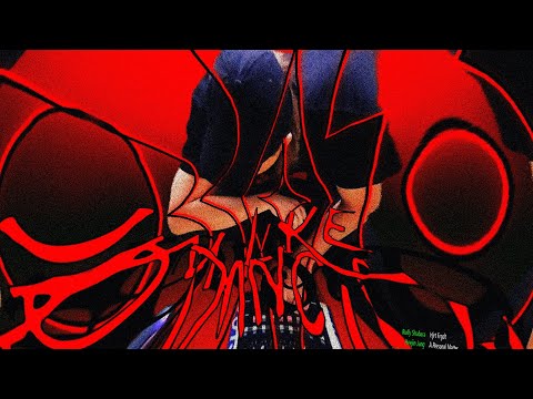 Eclectic Taste of Bot : Unlimited Content | You Said You Like Dancing