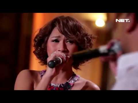 Bebi Romeo ft Tata Janeta   Bawalah Cintaku   Music Everywhere