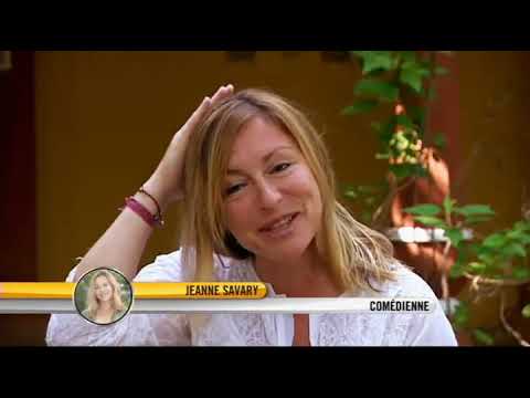 Pékin Express Saison 6 - Ep 4 : New Delhi - Datia