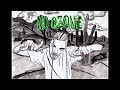 Kim Kim No Ozone Official Video