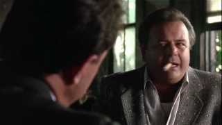 What do you want from me? (I asked you a thousand times)