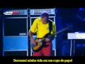 Red Hot Chili Peppers - Otherside - Rock In Rio ...