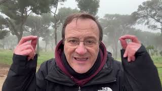 Venezuela: Así utilizaron las criptomonedas para eludir las sanciones. José Luis Cava