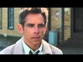 The Secret Life of Walter Mitty - Space Oddity ...