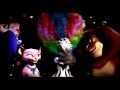 Madagascar 3 FULL MOVIE