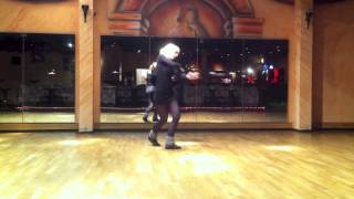 Deine Lakaien  Into my Arms