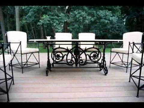 Patio Furniture Las Vegas Richmond Montgomery Fayetteville Spokane