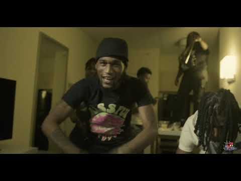 DAIDOUGH - "DEATH IN MY EYES" shotby @RARIDIGITAL