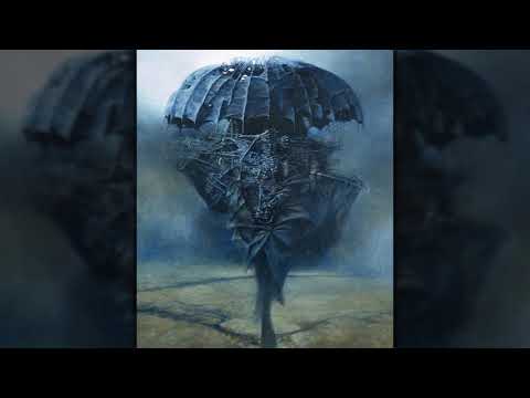 Solitario - Calvario