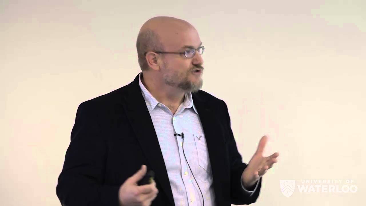 Digital gaming in language learning