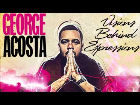 George Acosta - True Love (feat. Fisher) [VBE Version]