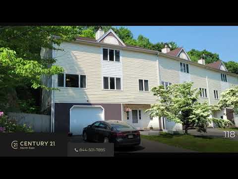 118 Olive Avenue Extension, Malden, MA | MLS#72849019 - Century21NorthEast