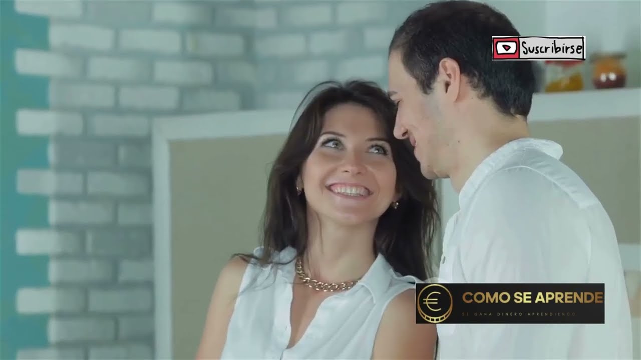 Los 6 Secretos De Persuasión Que Te Harán Imparable – ¡Descúbrelos Ya!