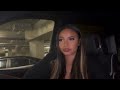 Brooklyn Queen Trust Freestyle