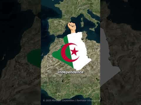 Why Does France Support India and Not Pakistan?