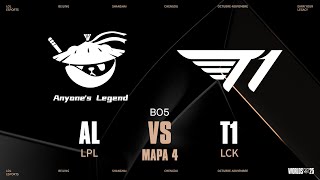 Thumbnail del capítulo