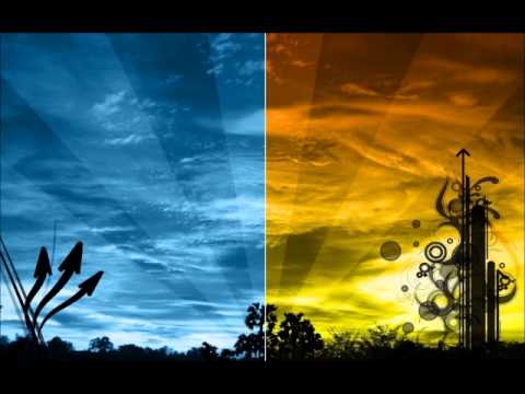 David Guetta Vs. Kelly Rowland Vs. Taio Cruz - Dynamite Commander (DJ Jay-Fro Mix)