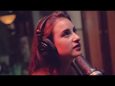 The Chamanas - Ramas