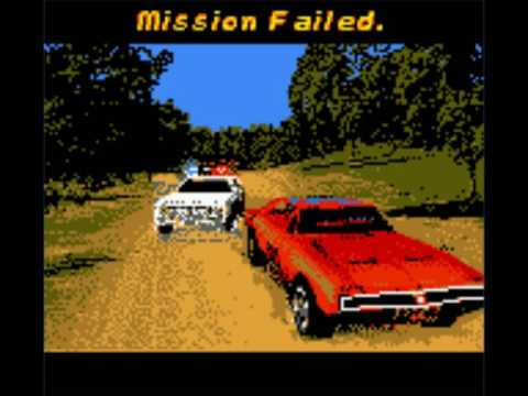 Let's Not Play Combo Pack 91 - Racing, Not Racing and Music