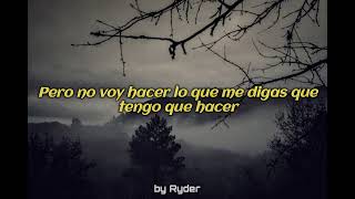 Grey Daze - Saturation (Strange Love)//Sub Español✓