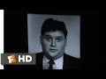 Animal House (2/10) Movie CLIP - A Real Zero ...