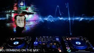 Download lagu DJ BEMBENG ON THE MIX™- Bukan Aku Tak Setia Vs Sembilu Berbisah mp3 Download lagu DJ BEMBENG ON THE MIX™- Bukan Aku Tak Setia Vs Sembilu Berbisah mp3