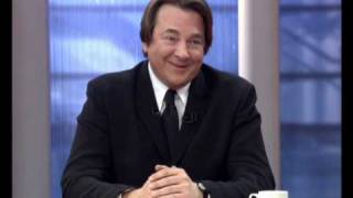 Итоги года с Дмитрием Медведевым