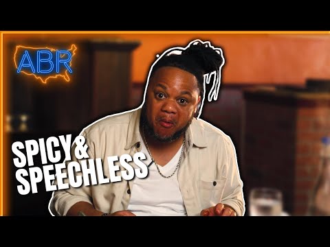 Video Section thumbnail