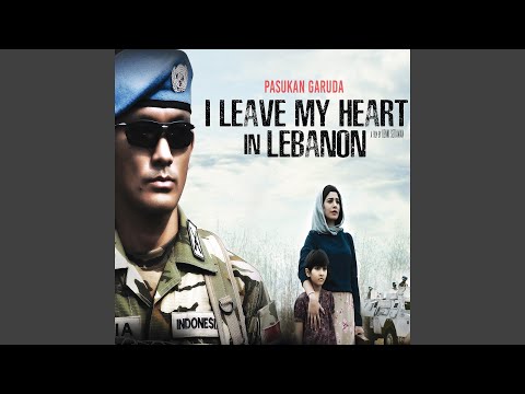 Nonton Film Doea Tanda Cinta Lk21 Nonton Film Doea Tanda Cinta Lk21