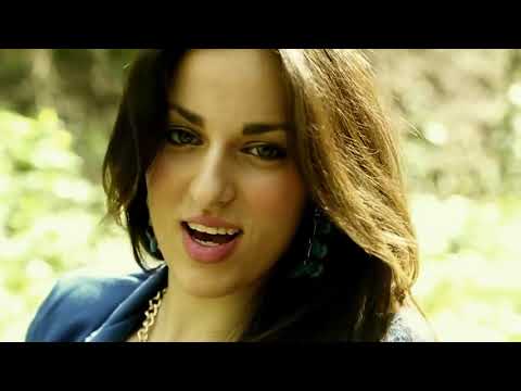 Valentina Belli Feat Anthony  Io e te  Video Ufficiale 2014