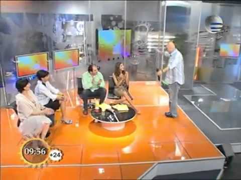 Modi chemtana   Dato Gomarteli