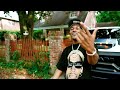 FTO Sett Keep It Quiet Official Music Video