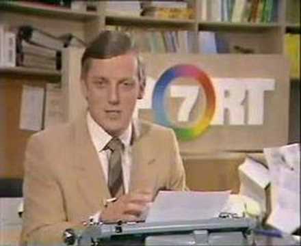 VFL football R 11 1985 NEC Fantastic Footy Flashbacks