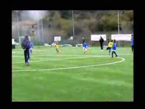 Serra Riccò   Polis Genova