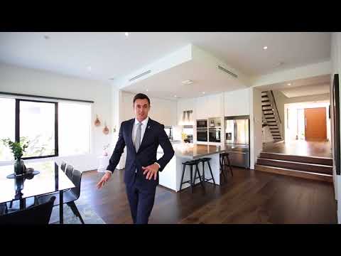 70 Fromer Street, Bentleigh  Chris Hassall